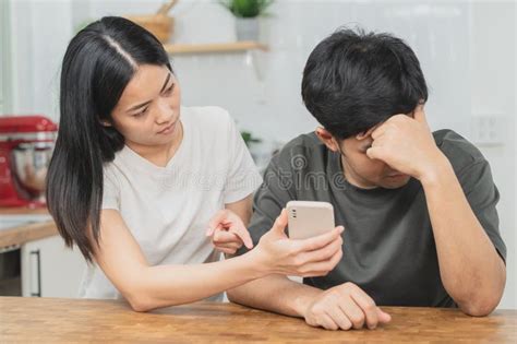 Cheating asian wives - Some will consider the advice just given, mull it over, and consider it wise. They will then proceed to discard it altogether. Leaving is painful. Sometimes it feels too much to bear. Or perhaps ...